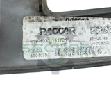 S18-1032-141721 Genuine Paccar A-Panel Assembly - Second Truck Parts