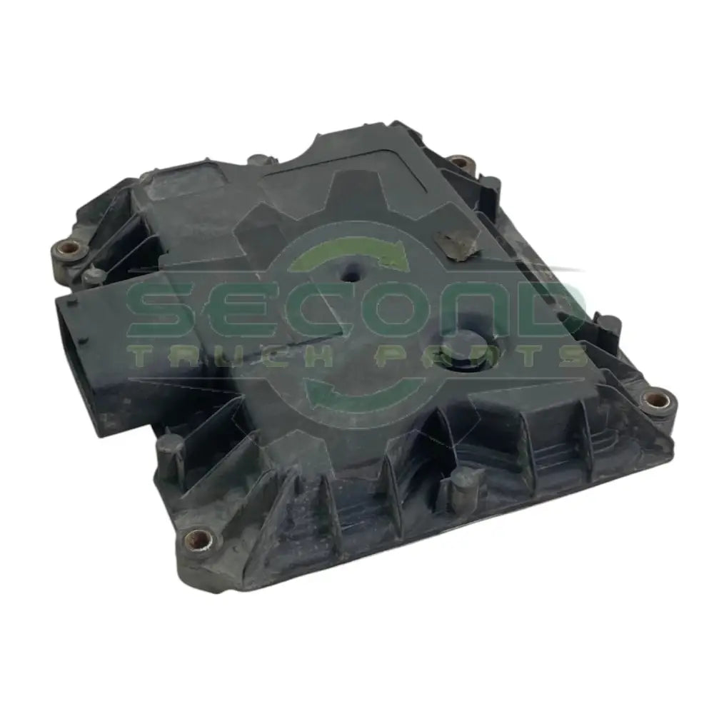 A054G093 Genuine Paccar Aftertreatment Control Module - Second Truck Parts