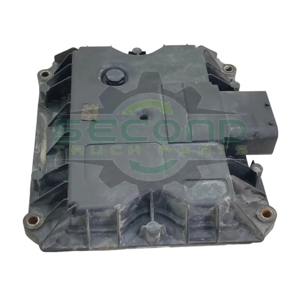 A054G093 Genuine Paccar Aftertreatment Control Module - Second Truck Parts