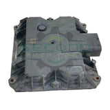 A054G093 Genuine Paccar Aftertreatment Control Module - Second Truck Parts