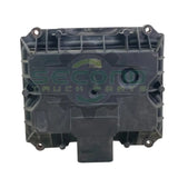 A054G093 Genuine Paccar Aftertreatment Control Module - Second Truck Parts