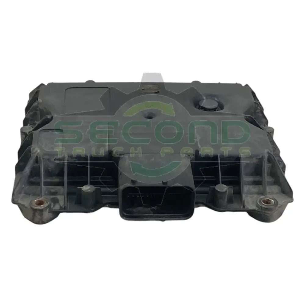 A054G093 Genuine Paccar Aftertreatment Control Module - Second Truck Parts