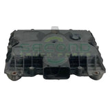 A054G093 Genuine Paccar Aftertreatment Control Module - Second Truck Parts