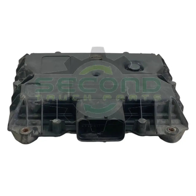 A054G093 Genuine Paccar Aftertreatment Control Module - Second Truck Parts