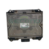 A054G093 Genuine Paccar Aftertreatment Control Module - Second Truck Parts