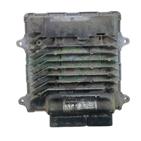 5WK91225 Genuine Paccar Aftertreatment Control Module MX13 - Second Truck Parts