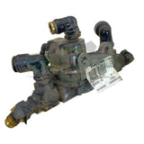 08-03361-003 Genuine Paccar Air Brake Quick Release Valve - Second Truck Parts