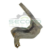 D11-1503 Genuine Paccar Air Cleaner Bracket - Second Truck Parts