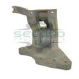 D11-1503 Genuine Paccar Air Cleaner Bracket - Second Truck Parts