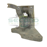 D11-1503 Genuine Paccar Air Cleaner Bracket - Second Truck Parts