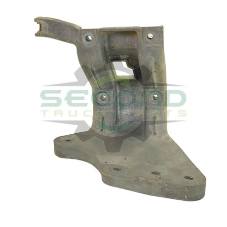 D11-1503 Genuine Paccar Air Cleaner Bracket - Second Truck Parts