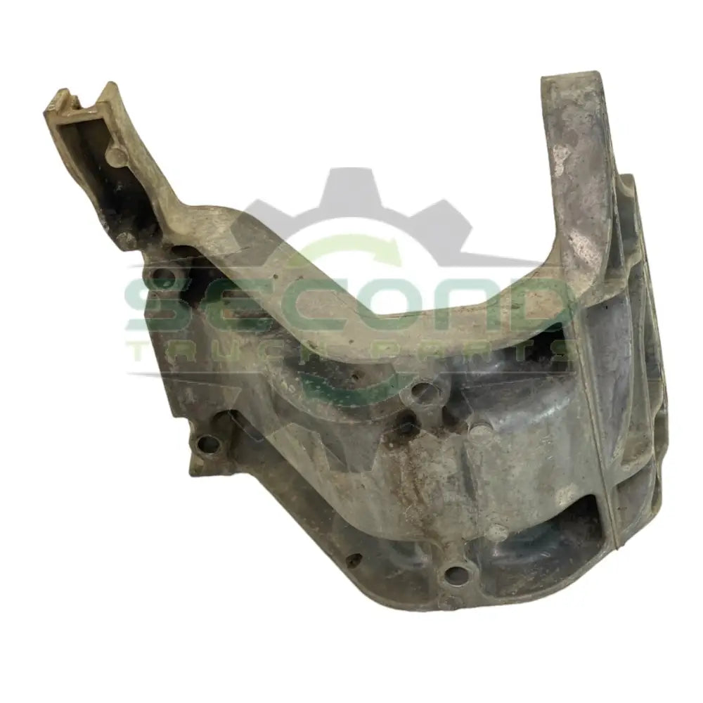 D11-1503 Genuine Paccar Air Cleaner Bracket - Second Truck Parts
