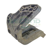 D11-1503 Genuine Paccar Air Cleaner Bracket - Second Truck Parts