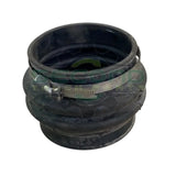 2102345 Genuine Paccar Air Cleaner To Turbo Hose - Second Truck Parts