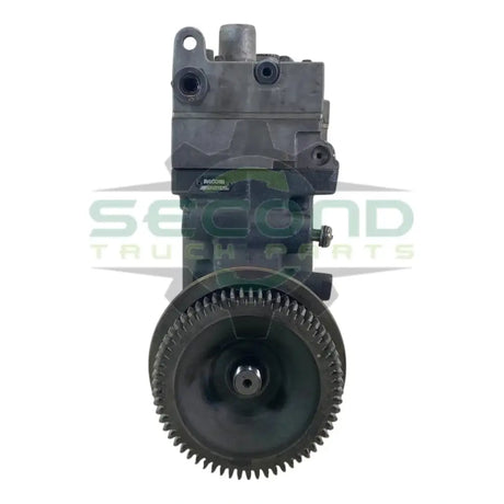 9122180009 Genuine Wabco Air Compressor - Second Truck Parts