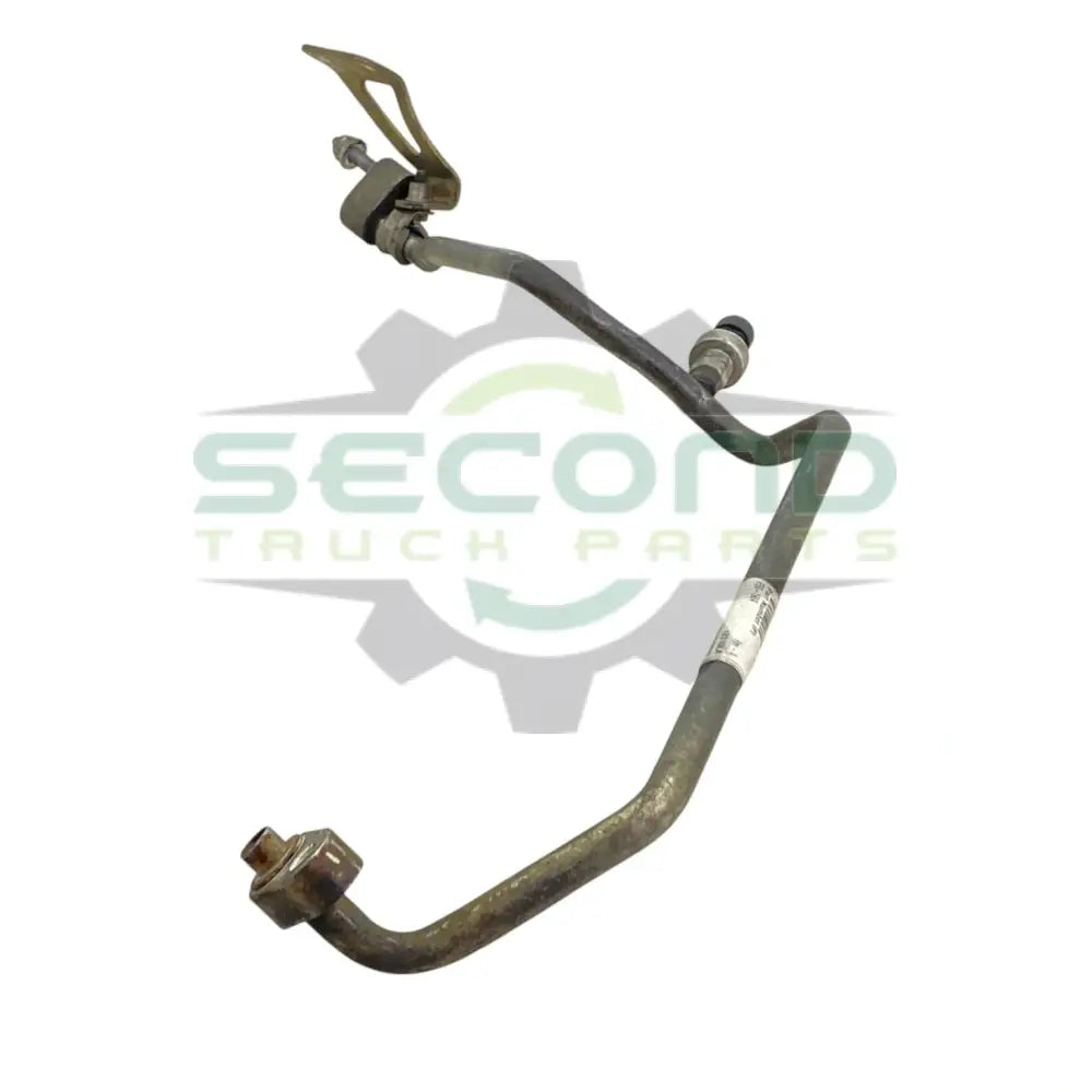 F50-1984 Genuine Paccar Air Conditioner Hoses - Second Truck Parts