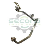 F50-1984 Genuine Paccar Air Conditioner Hoses - Second Truck Parts