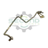 F50-1984 Genuine Paccar Air Conditioner Hoses - Second Truck Parts