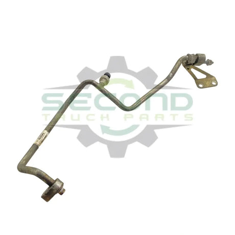 F50-1984 Genuine Paccar Air Conditioner Hoses - Second Truck Parts
