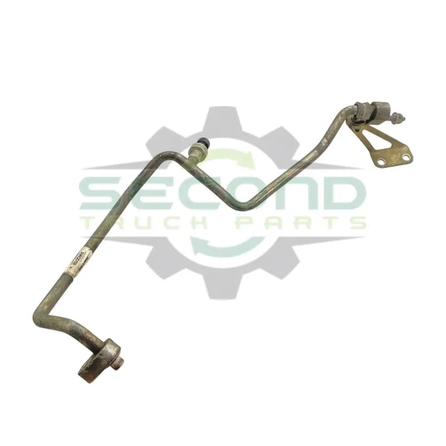 F50-1984 Genuine Paccar Air Conditioner Hoses - Second Truck Parts