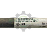 F50-1984 Genuine Paccar Air Conditioner Hoses - Second Truck Parts
