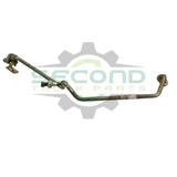 F50-1984 Genuine Paccar Air Conditioner Hoses - Second Truck Parts