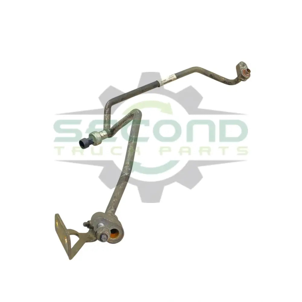 F50-1984 Genuine Paccar Air Conditioner Hoses - Second Truck Parts