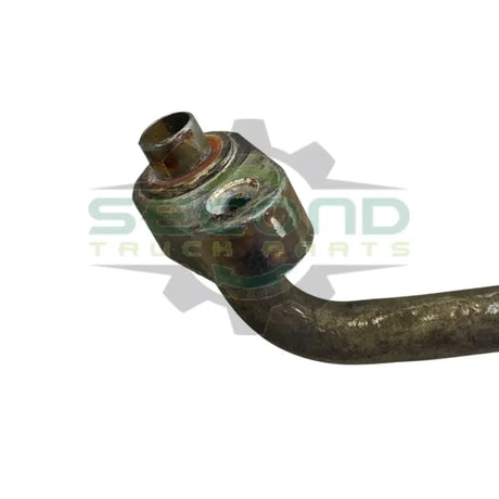 F50-1984 Genuine Paccar Air Conditioner Hoses - Second Truck Parts