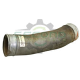 D66-1752 Genuine Paccar Air Cooler Pipe - Second Truck Parts