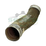 D66-1752 Genuine Paccar Air Cooler Pipe - Second Truck Parts