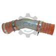 D66-6808 Genuine Paccar Air Cooler Pipe - Second Truck Parts