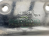 G11-6325-001 Genuine Paccar Air Drier Mounting Bracket - Second Truck Parts