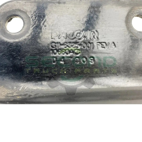 G11-6325-001 Genuine Paccar Air Drier Mounting Bracket - Second Truck Parts