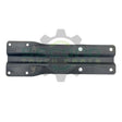G11-6325-001 Genuine Paccar Air Drier Mounting Bracket - Second Truck Parts