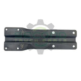 G11-6325-001 Genuine Paccar Air Drier Mounting Bracket - Second Truck Parts