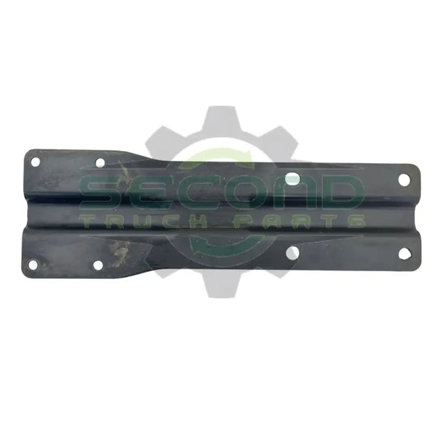 G11-6325-001 Genuine Paccar Air Drier Mounting Bracket - Second Truck Parts