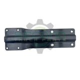 G11-6325-001 Genuine Paccar Air Drier Mounting Bracket - Second Truck Parts