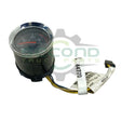 Q43-1135-306-100 Genuine Paccar Air Filter Restriction Gauge - Second Truck Parts