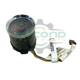 Q43-1135-306-100 Genuine Paccar Air Filter Restriction Gauge - Second Truck Parts