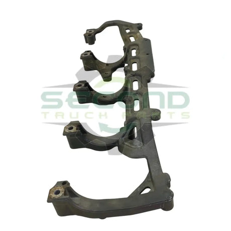 2118432 Genuine Paccar Air Inlet - Second Truck Parts