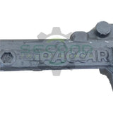 2118432 Genuine Paccar Air Inlet - Second Truck Parts
