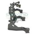2118432 Genuine Paccar Air Inlet - Second Truck Parts