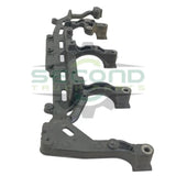 2118432 Genuine Paccar Air Inlet - Second Truck Parts