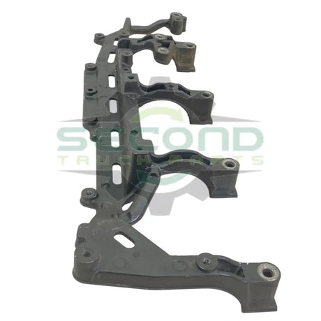 2118432 Genuine Paccar Air Inlet - Second Truck Parts