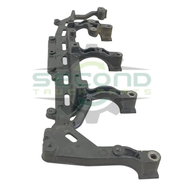 2118432 Genuine Paccar Air Inlet - Second Truck Parts