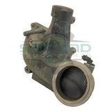 1976461 Genuine Paccar Air Inlet Pipe - Second Truck Parts