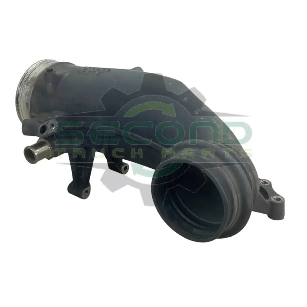 1910628 Genuine Paccar Air Inlet Pipe - Second Truck Parts