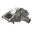 1976461 Genuine Paccar Air Inlet Pipe - Second Truck Parts