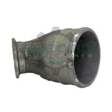 D66-2388 Genuine Paccar Air Intake Turbo Pipe - Second Truck Parts