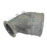 D66-2388 Genuine Paccar Air Intake Turbo Pipe - Second Truck Parts